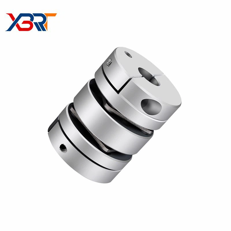 सर्वो मोटर कपलिंग