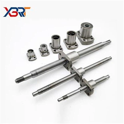 0802 गेंद पेंच