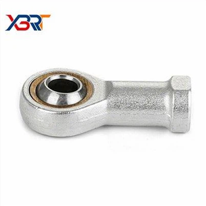 महिला रॉड अंत असर