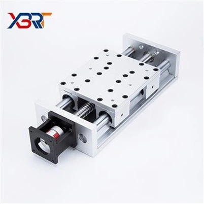 रैखिक गति चरण