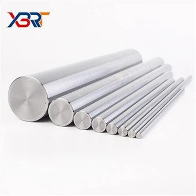 एलएम दस्ता