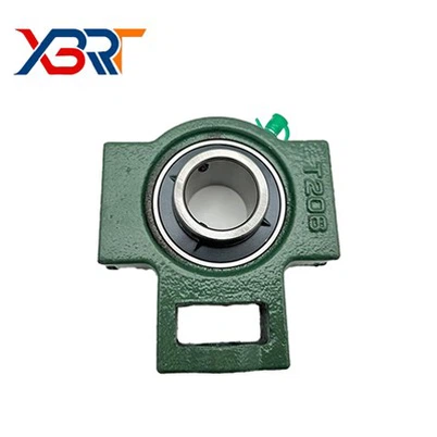 बड़े तकिया ब्लॉक बियरिंग्स